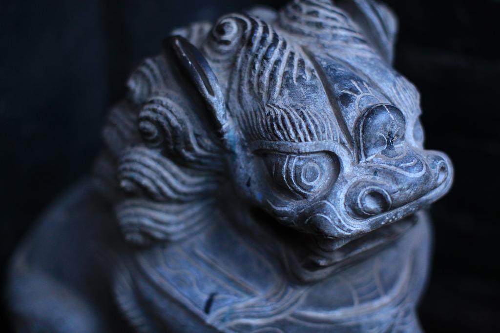 Pingyao Yucheng Yuan Inn ภายนอก รูปภาพ