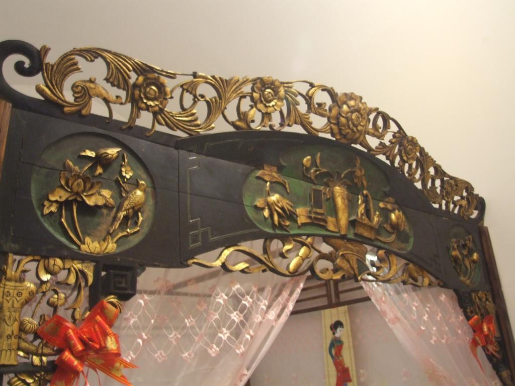 Pingyao Yucheng Yuan Inn ห้อง รูปภาพ